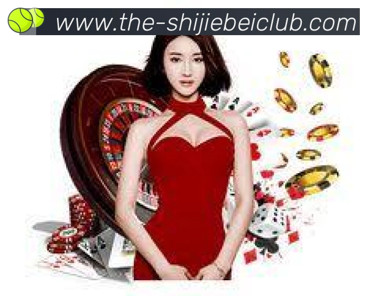 美加墨世界杯投注入口服务体系